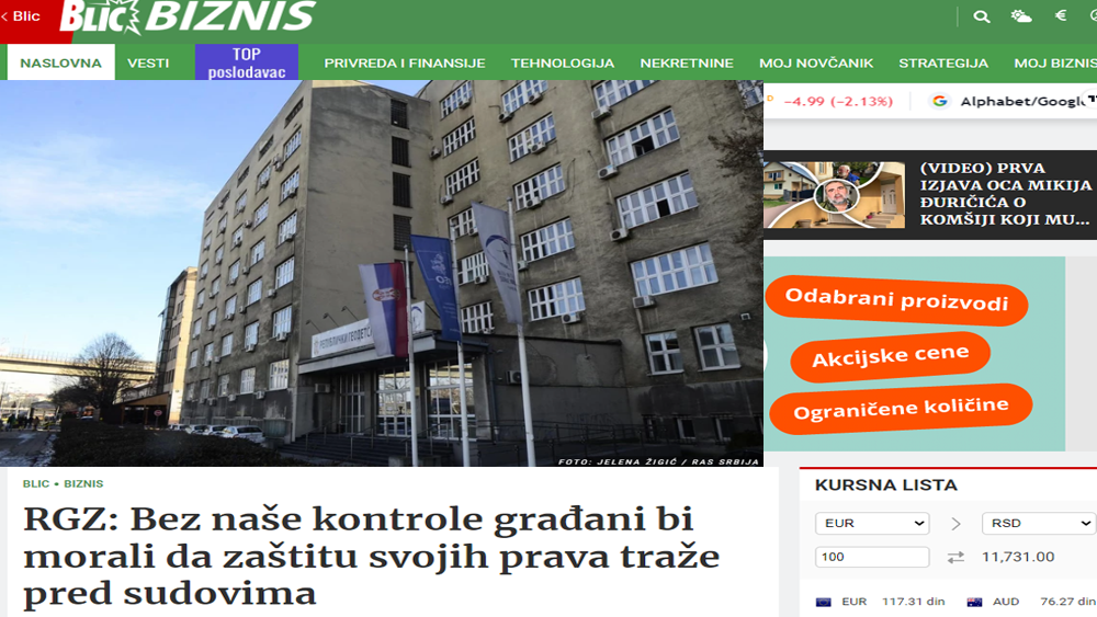 /content/Vesti/2022/10/mediji preneli - notari - blic.rs.png